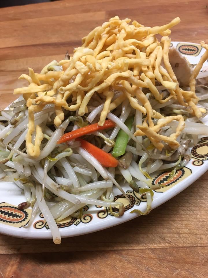 House Of Fong Restaurant | 52 Beckwith St, Carleton Place, ON K7C 2T2, Canada | Phone: (613) 257-5628