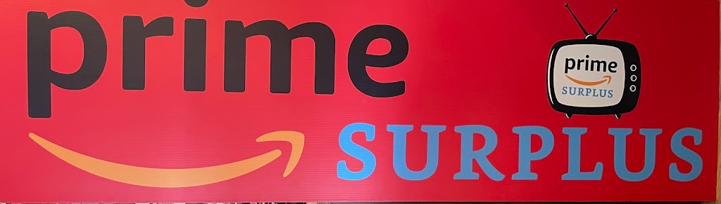 Prime surplus | 1829 QC-138, Kahnawake, QC J6J 4Z2, Canada | Phone: (450) 631-1482