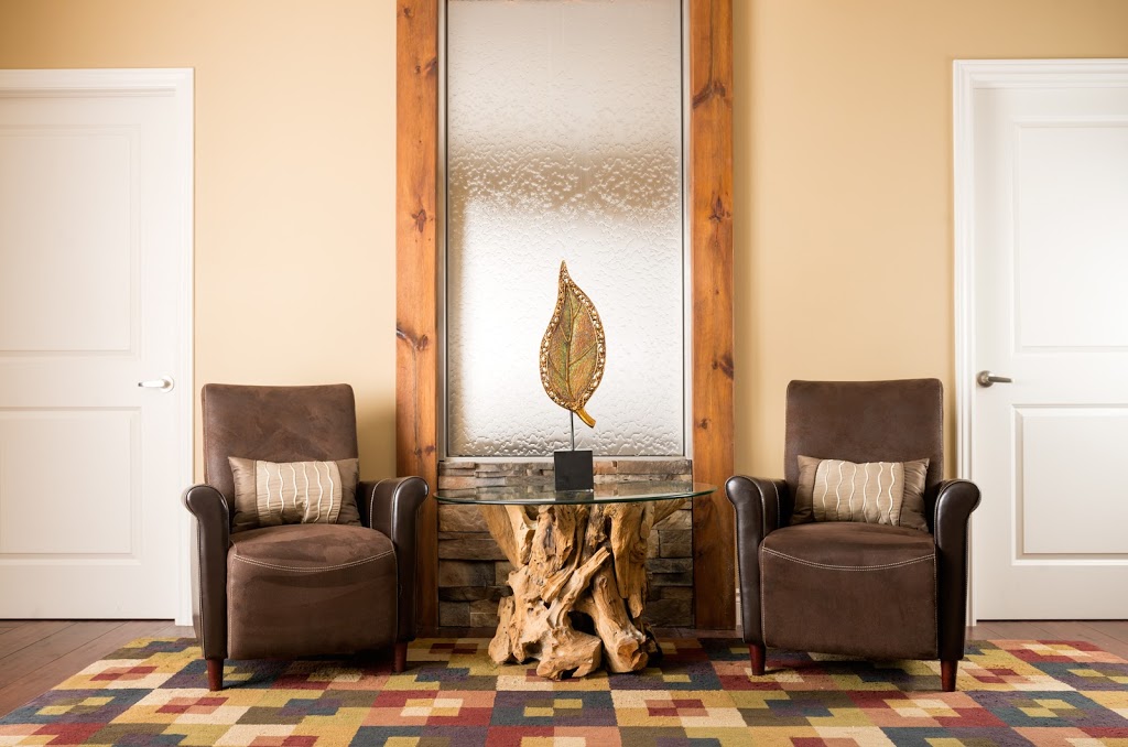Dr Brandy Strelec, ND | 165 Main St W, Huntsville, ON P1H 1X8, Canada | Phone: (705) 789-8998