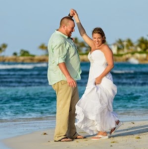 Brian Wiebe Photography | Grenadier Rd, Cambridge, ON N1R 6E7, Canada | Phone: (519) 241-2610