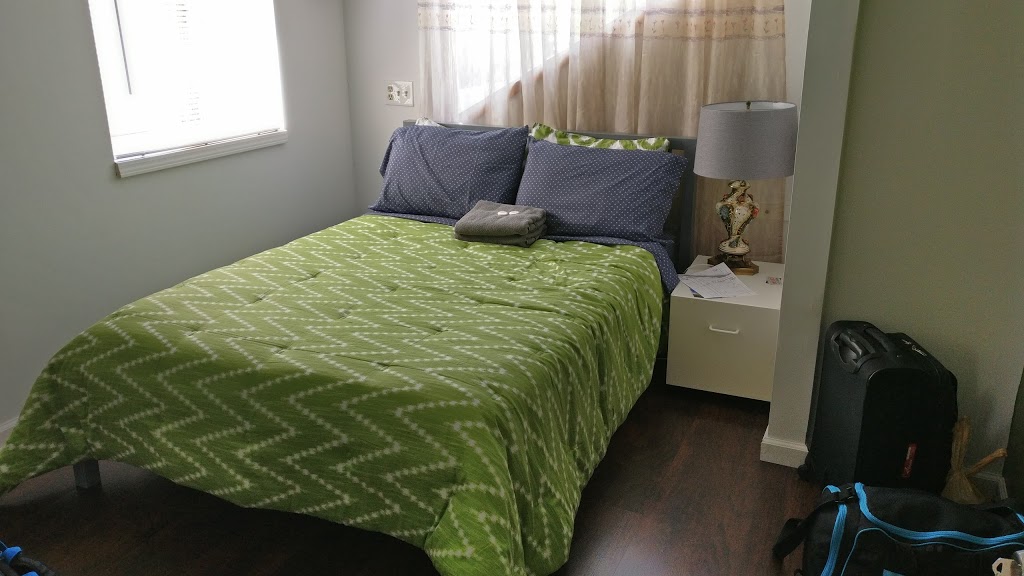 La Residence 956 | 956 Ontario Ave, Niagara Falls, NY 14305, USA