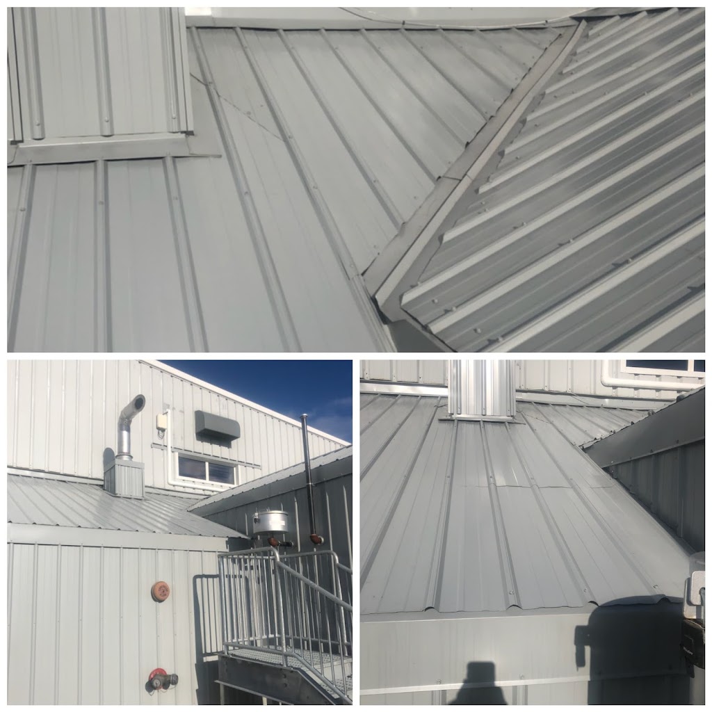 RNC Construction | 11 Settlers Point, Pictou, NS B0K 1H0, Canada | Phone: (902) 931-0273
