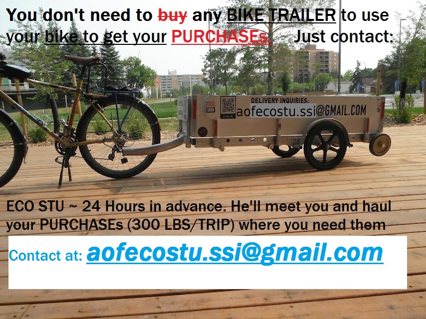 S.S.i. ~ STUARTs_SERVICEs_integrated | 1305 Taylor Ave #1002, Winnipeg, MB R3M 2K6, Canada | Phone: (204) 400-1565