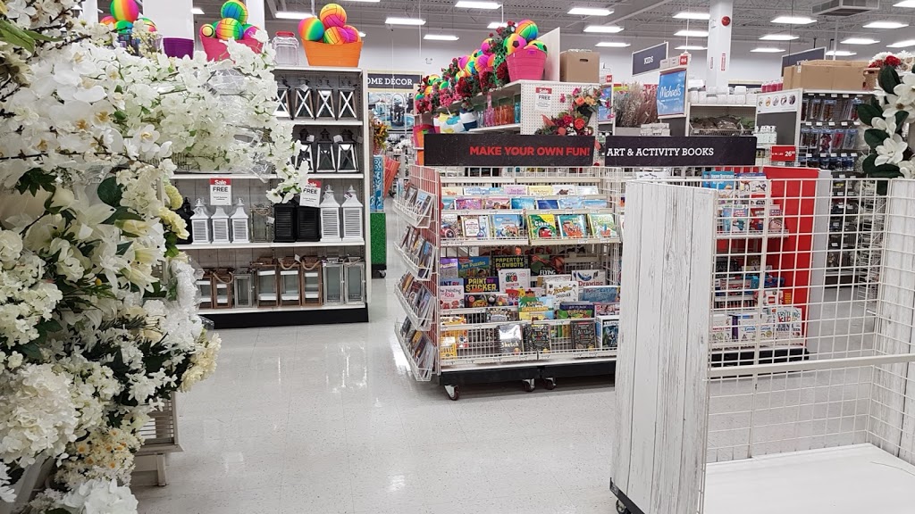 Michaels | 2401-C, Millstream Rd Unit 121, Victoria, BC V9B 3R5, Canada | Phone: (250) 391-0954