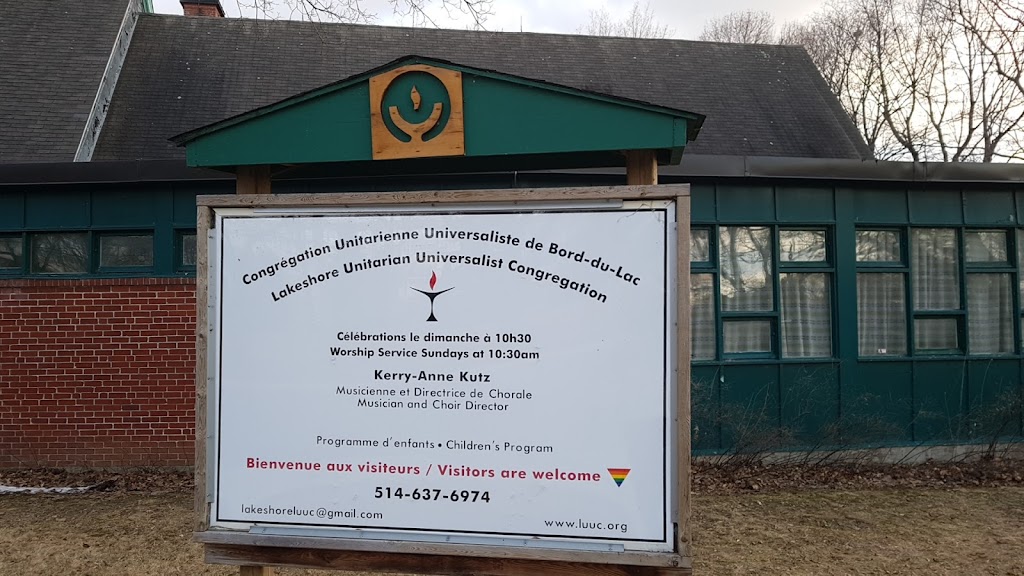 Norwegian Church Association | 5065 Rue Sherbrooke, Lachine, QC H8T 1H9, Canada | Phone: (514) 639-6901