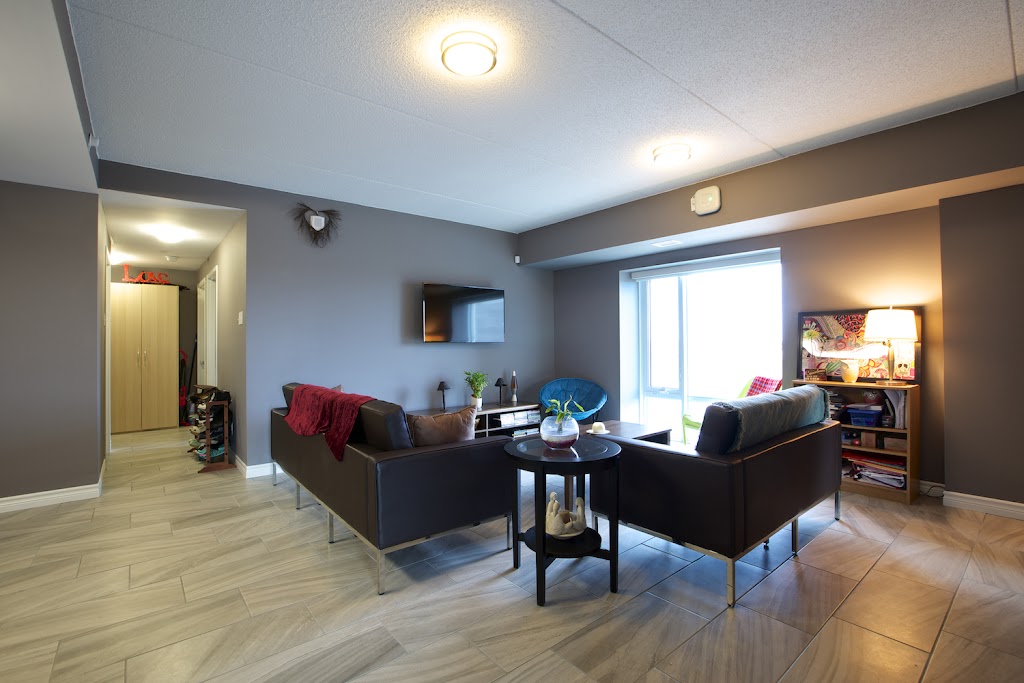 Foundry First | 625 First St, London, ON N5V 0B6, Canada | Phone: (519) 474-7399