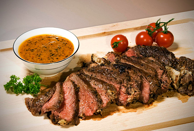 Ordonez Cattle Farms | 501 Mersea Road 5, Leamington, ON N8H 3V5, Canada | Phone: (519) 322-0849