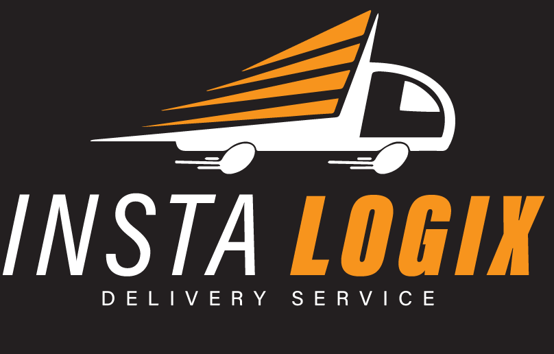 INSTA LOGIX INC | 5799 Rte de lAéroport, Saint-Hubert, QC J3Y 8Y9, Canada | Phone: (438) 300-8555