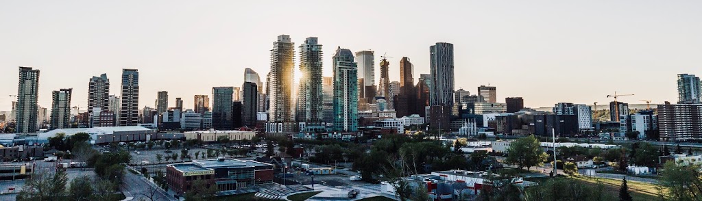 Calgary Commercial Group | 833 34 Ave SE, Calgary, AB T2G 4Y9, Canada | Phone: (403) 984-9812