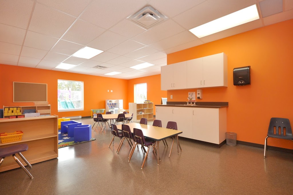 Willowbrae Academy | 21 Glen Arbour Way, Hammonds Plains, NS B4B 1P3, Canada | Phone: (902) 423-2273