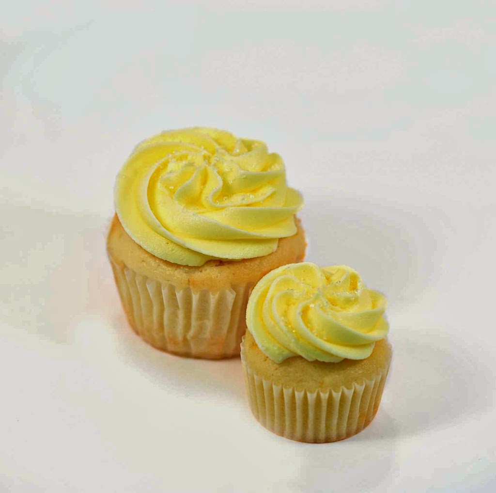 Cupids Gourmet Bakery | 1011 Upper Middle Rd E, Oakville, ON L6H 4L2, Canada | Phone: (905) 339-2253