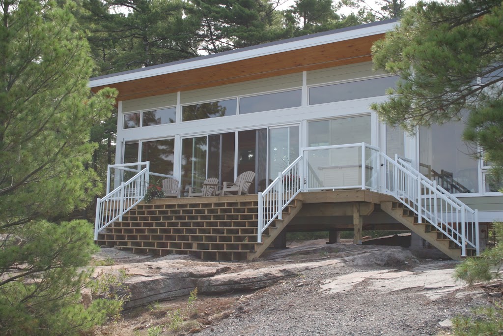 John Czarny Construction Services | 2661 Alberni Hwy, Coombs, BC V0R 1M0, Canada | Phone: (250) 667-1173