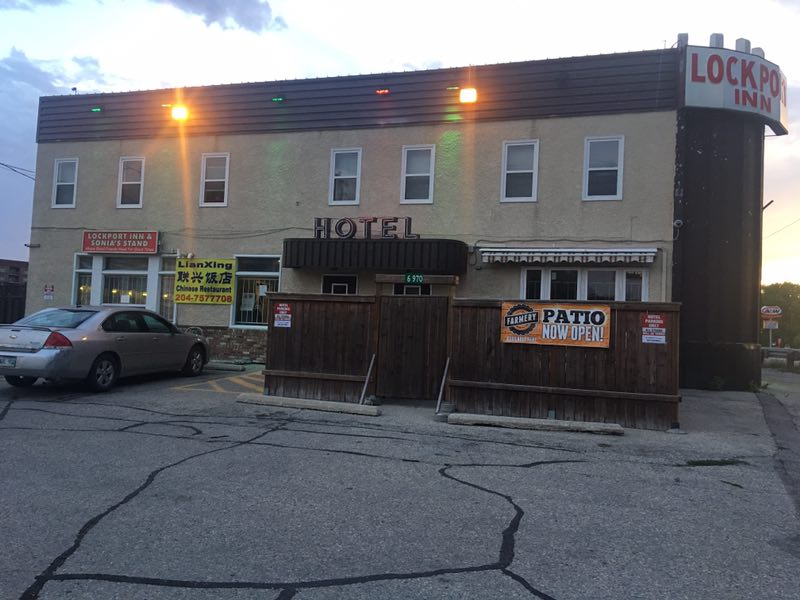 Lian Xing Chinese Restaurant | 6970 Henderson Hwy, Lockport, MB R1B 1A4, Canada | Phone: (204) 757-7708