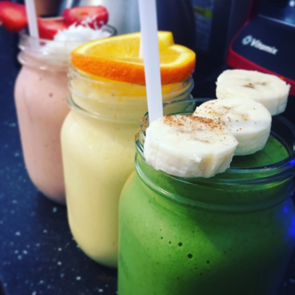TONIQUE | 18 Chemin Scott, Chelsea, QC J9B 1R5, Canada | Phone: (819) 484-1061