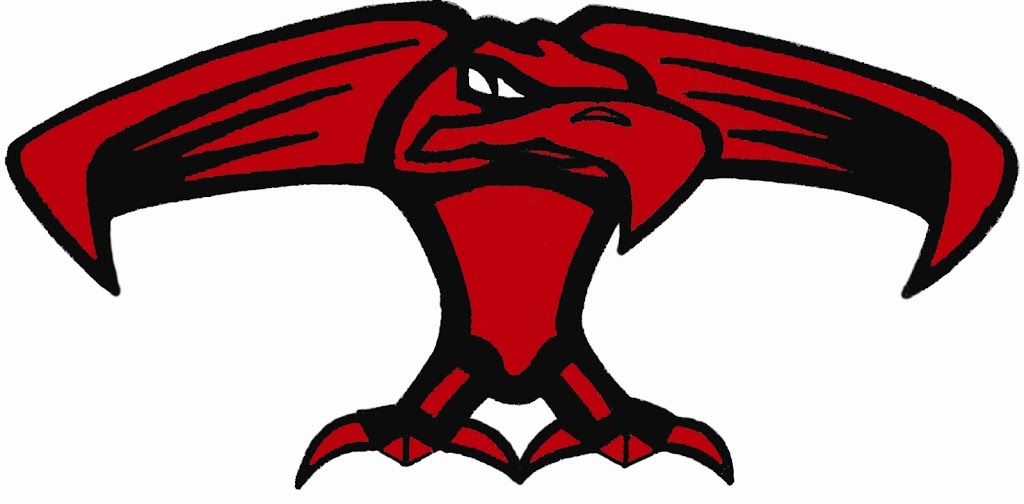 R F Staples Secondary School | 10015 104 St, Westlock, AB T7P 1T8, Canada | Phone: (877) 292-5222