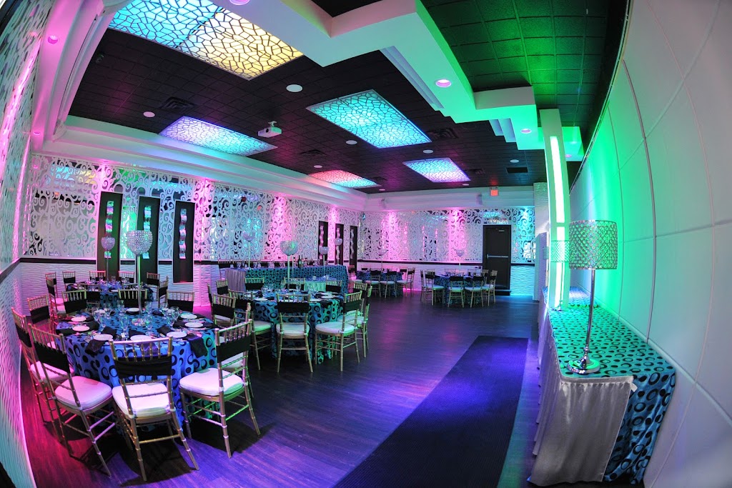 Fuzion Designs | 1300 Britannia Rd E, Mississauga, ON L4W 1C8, Canada | Phone: (416) 571-0011