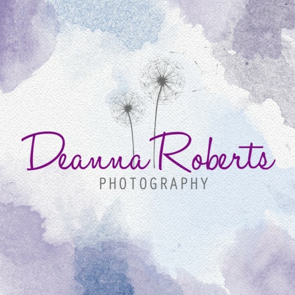 Deanna Roberts Photography | 128 St Catharines St, Smithville, ON L0R 2A0, Canada | Phone: (905) 957-2830