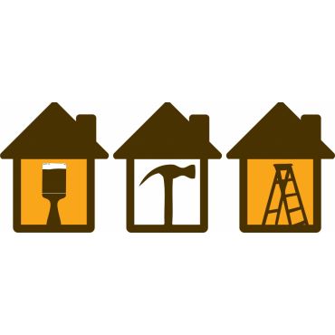 Les Constructions Richard Inc | 1206 Boulevard de lAssomption, Repentigny, QC J6A 0B7, Canada | Phone: (514) 808-8707