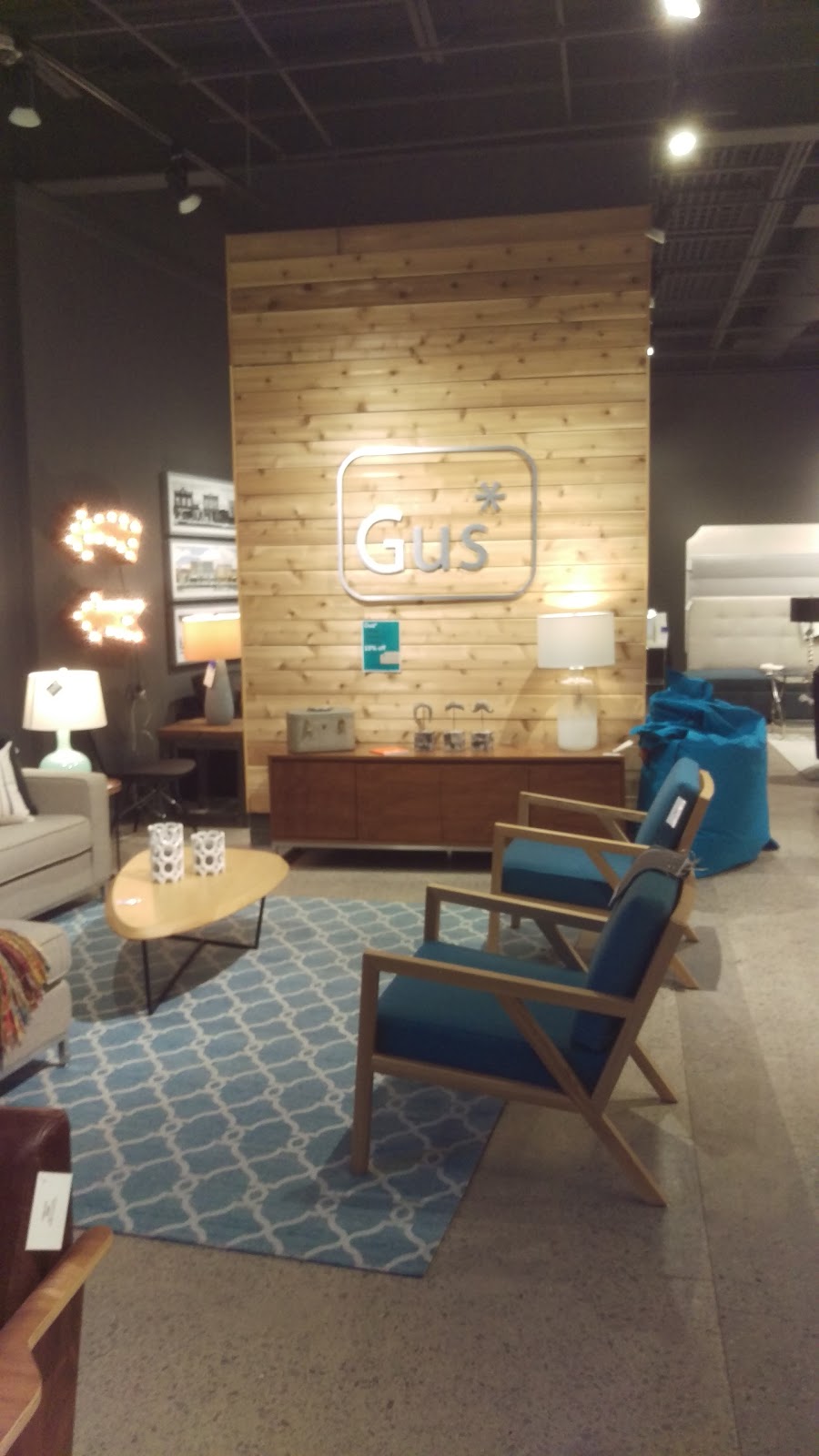 UpCountry Canada | 3443 Fairview St, Burlington, ON L7N 2R4, Canada | Phone: (905) 333-3088