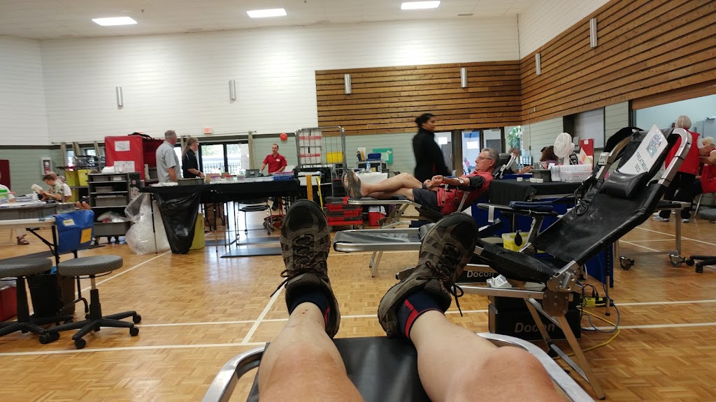 Ladner Community Centre | 4734 51 St, Delta, BC V4K 3R8, Canada | Phone: (604) 946-9226