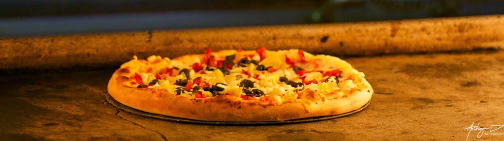 Mambo Italiano Cafe | 1303 12th St, Bellingham, WA 98225, USA | Phone: (360) 734-7677