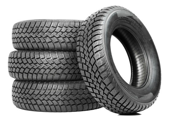 PAE CARS | 471 Garyray Dr, North York, ON M9L 1P9, Canada | Phone: (416) 850-8185
