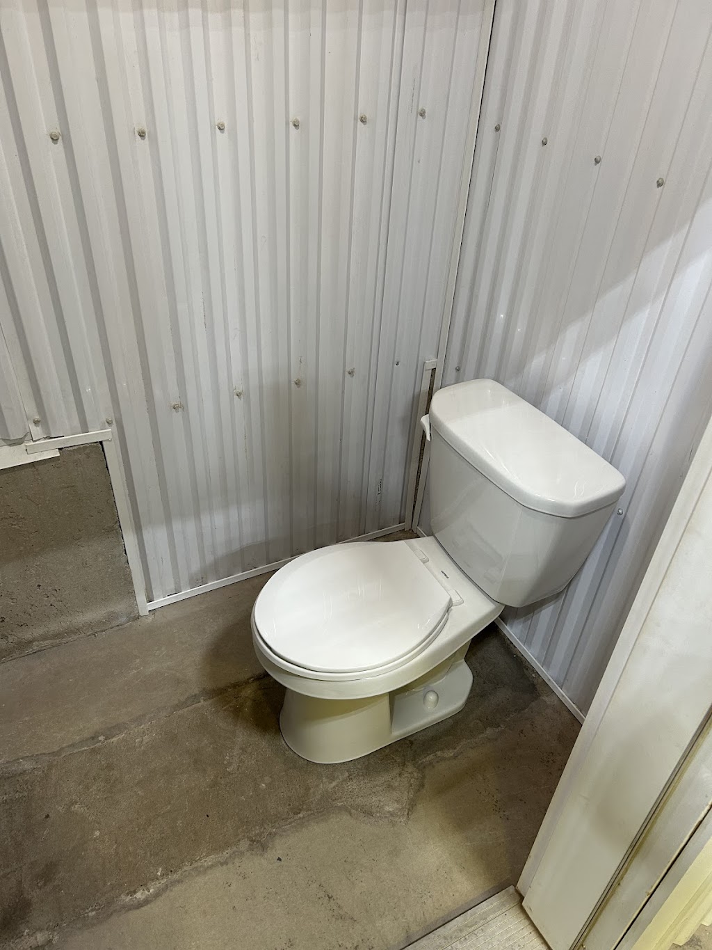 Miguel Surette Plumbing | 391 Rue Robichaud, Cap-Pelé, NB E4N 1Y7, Canada | Phone: (506) 229-1128