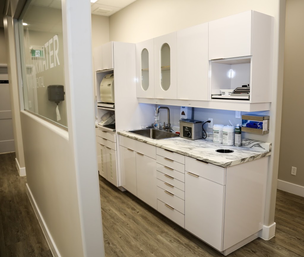 Clearwater Family Dental | 1000 Finch Dr unit 7, Sarnia, ON N7S 6G5, Canada | Phone: (519) 332-3000