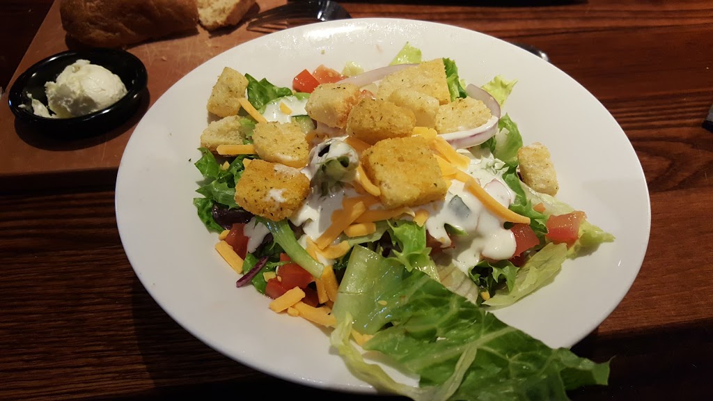 LongHorn Steakhouse | 3494 Amelia Dr, Orchard Park, NY 14127, USA | Phone: (716) 825-1378