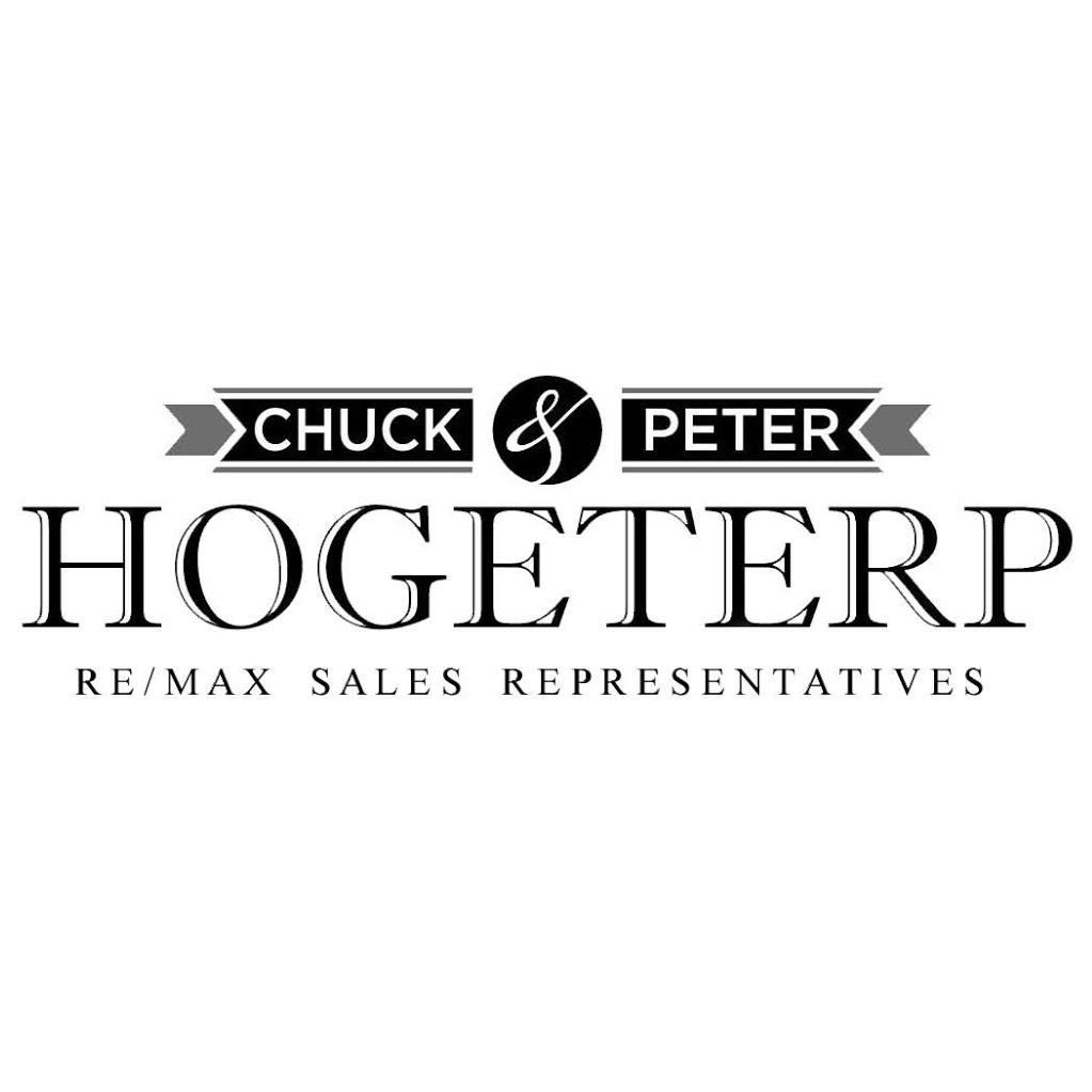 Chuck & Peter Hogeterp - Real Estate, RE/MAX Escarpment | 325 Winterberry Dr #101, Stoney Creek, ON L8J 0B6, Canada | Phone: (905) 573-1188