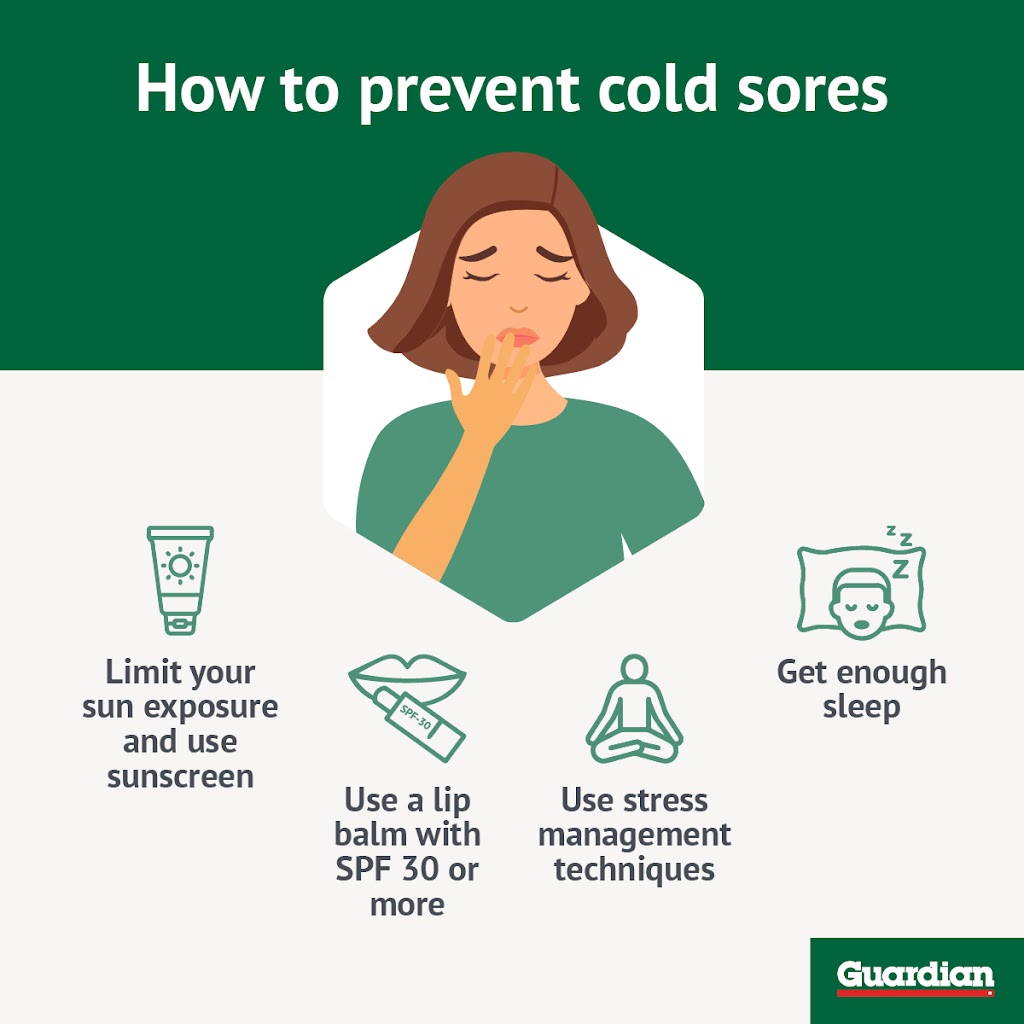 Coulters Pharmacy and Home Health Care | 1709 Dundas St, London, ON N5W 3E1, Canada | Phone: (519) 451-0750