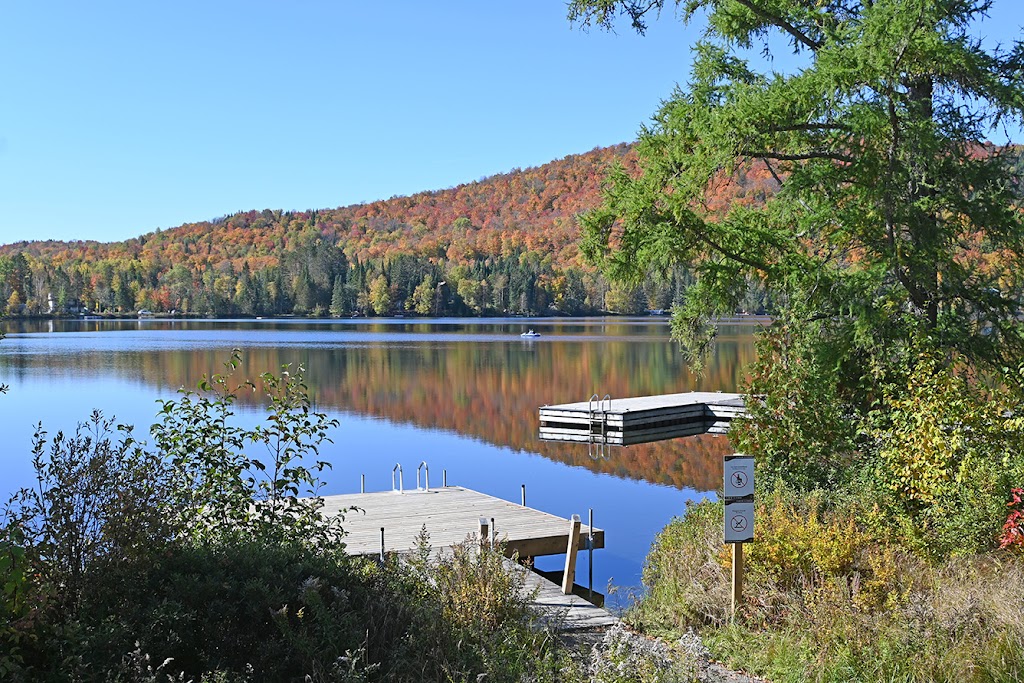 Seasons Haven | 2178 Chem. du Lac Supérieur Suite 1308, Lac-Supérieur, QC J0T 1P0, Canada | Phone: (514) 591-1633