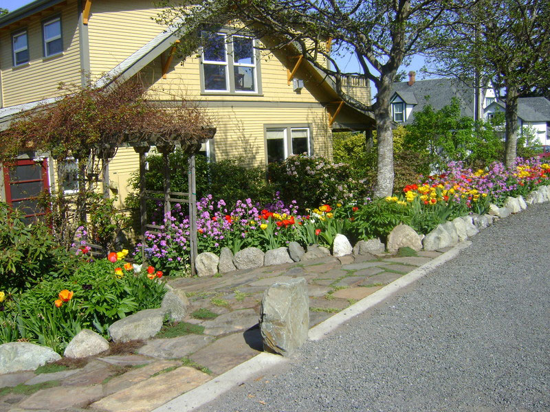 Harrison House Suites | 235 C St, Friday Harbor, WA 98250, USA | Phone: (360) 378-3587