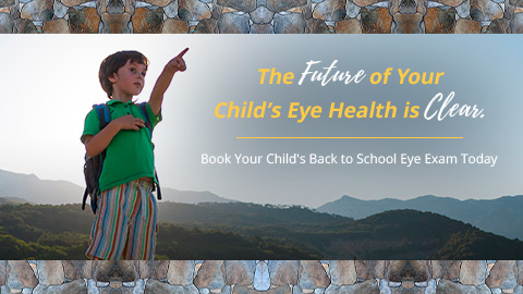 Calgary Optometry Centre LLP | 6530 4 St NE, Calgary, AB T2K 6H2, Canada | Phone: (403) 274-5234