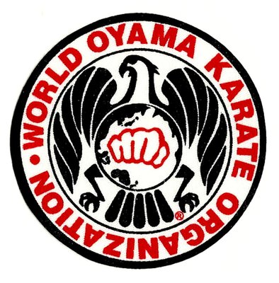 Koyama Inc | 866 Rue Notre-Dame, Repentigny, QC J5Y 1C7, Canada | Phone: (514) 238-9721
