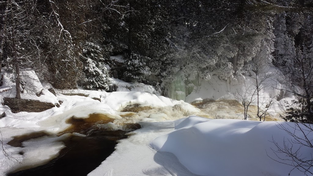 Ramonage Lanaudiere | 620 Chemin du Lac Sainte Rose S, Mandeville, QC J0K 1L0, Canada | Phone: (450) 835-0370