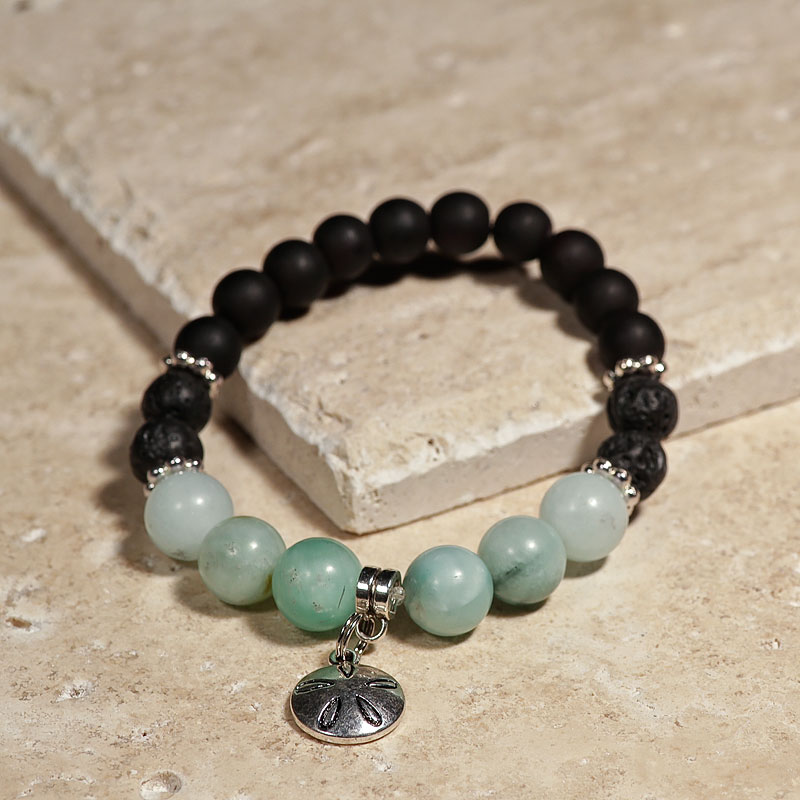 Liberate Your True Self | 2220 Vintner St, Port Moody, BC V3H 1Y7, Canada | Phone: (778) 800-9342