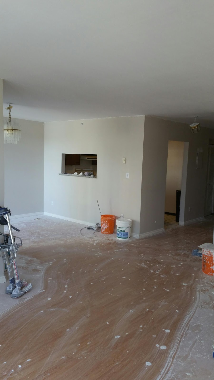 Accel Drywall & Renovations | painter | 6808 216 St Unit 201, Langley City, BC V2Y 0W9, Canada | 7789080070 OR +1 778-908-0070