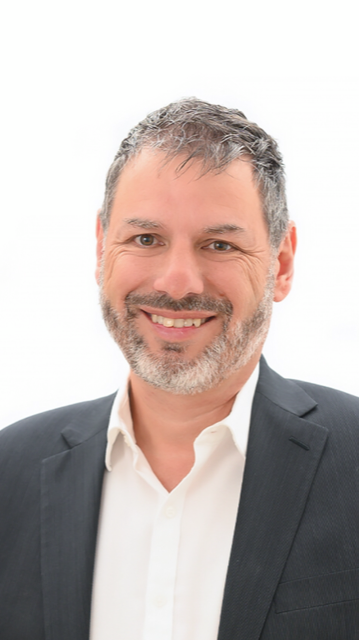 Michel Bédard courtier hypothécaire | 558 Rue de Pompadour, Mascouche, QC J7K 0S4, Canada | Phone: (514) 569-6511