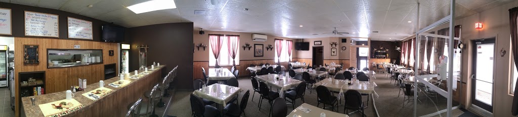 Resto Club Fruité | 2569 Chemin des Écossais, Sherbrooke, QC J1C 0J5, Canada | Phone: (819) 565-4147