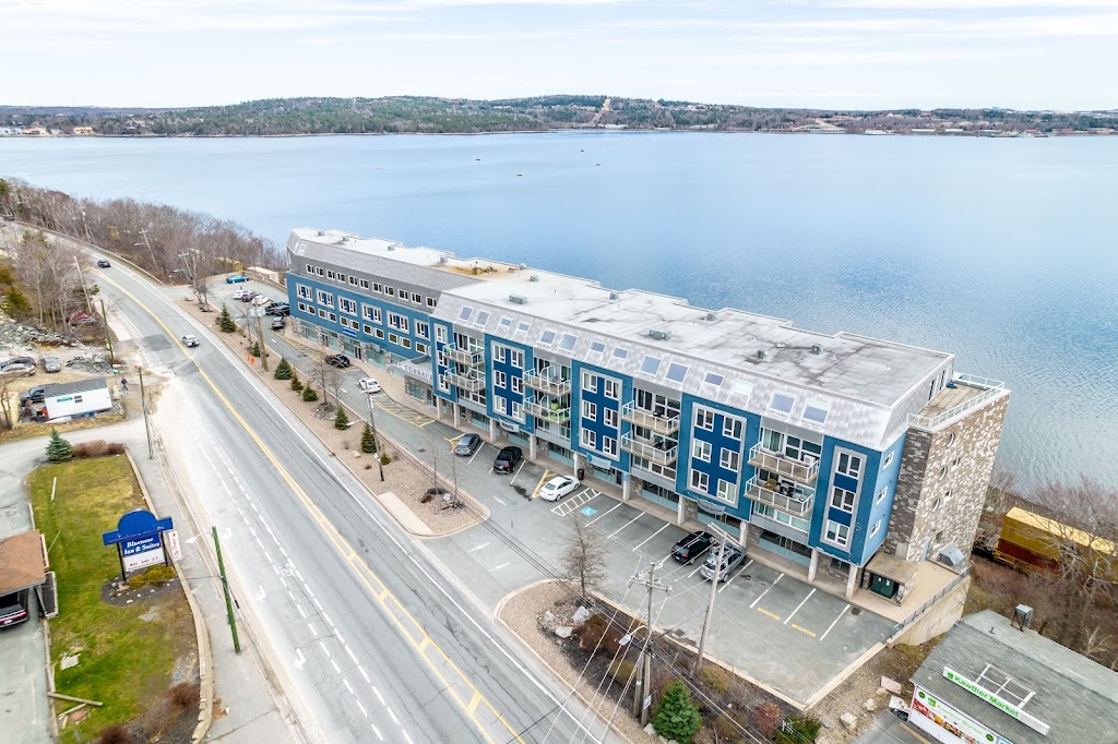 Bedford Professional Office | 647 Bedford Hwy Unit 101, Halifax, NS B3M 0A5, Canada | Phone: (902) 832-7830