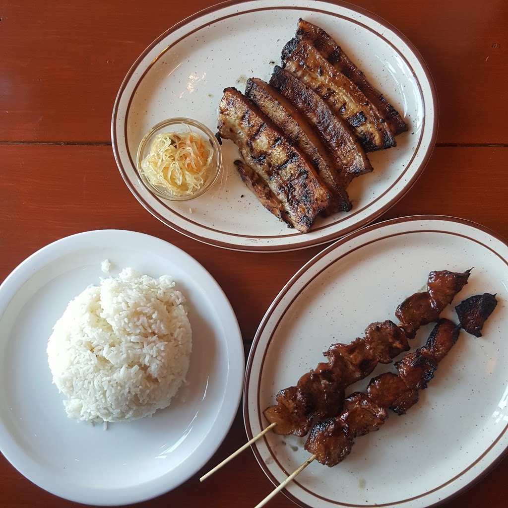 Mikaelas Kitchen | 2236 Mountainside Dr, Burlington, ON L7P 1B6, Canada | Phone: (289) 337-9613