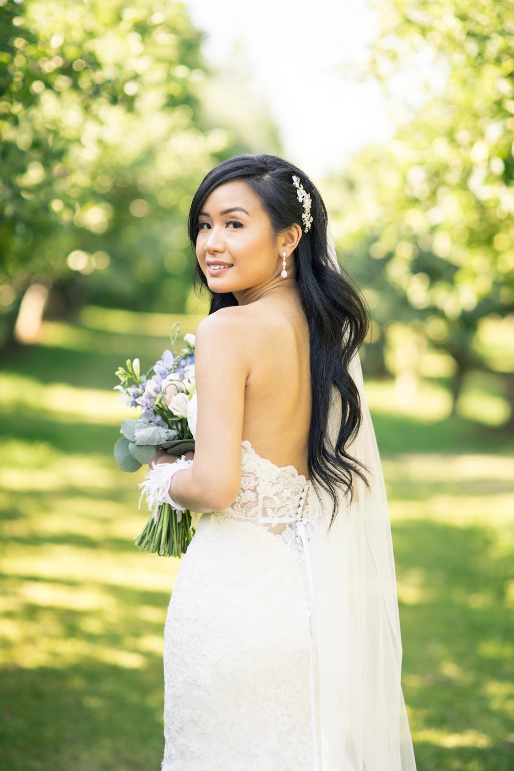 Vangaaard Wedding + Portrait Photography | 47 Ridgewood Crescent, Cambridge, ON N1S 4B1, Canada | Phone: (416) 721-0502