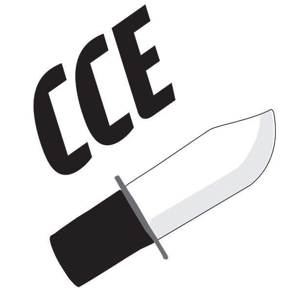 Canadian Cutting Edge | 7 Mt View Close, Olds, AB T4H 1B7, Canada | Phone: (403) 791-6261