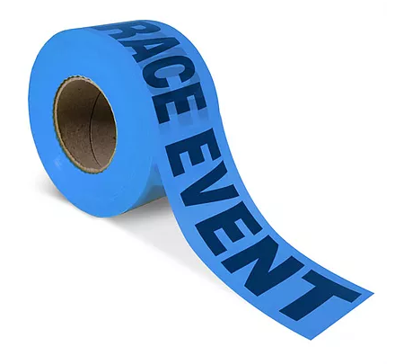 Branded Barricade | 3829 Forest Park Way Suite 800-C, Wheatfield, NY 14120, USA | Phone: (905) 312-5543