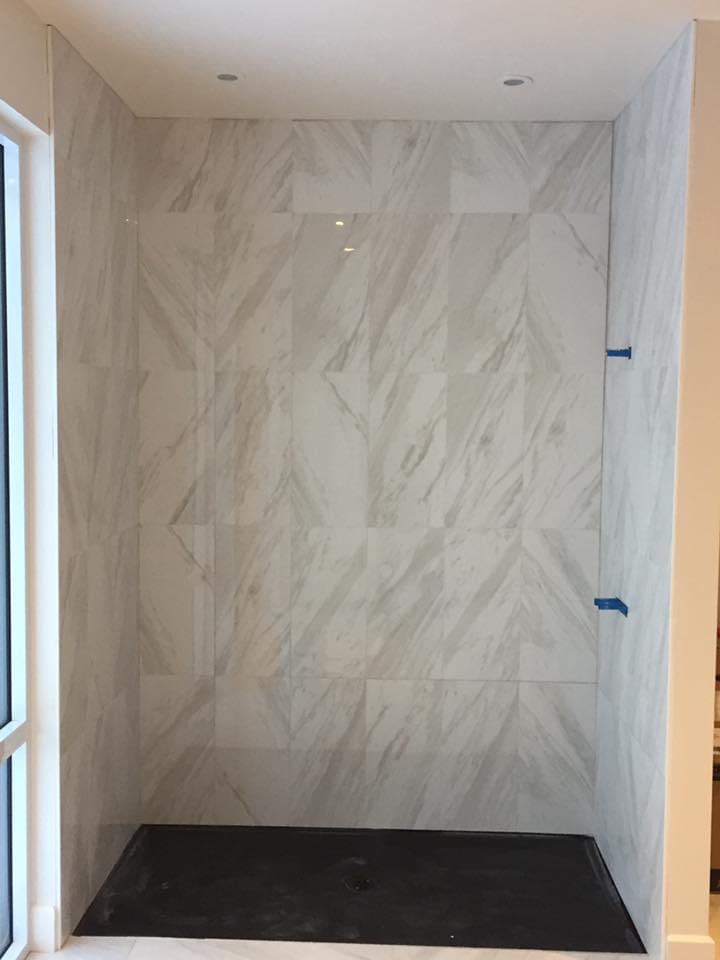 Fosk inc. | 5170 Rue de Charleroi, Montréal-Nord, QC H1G 3A1, Canada | Phone: (514) 418-7059