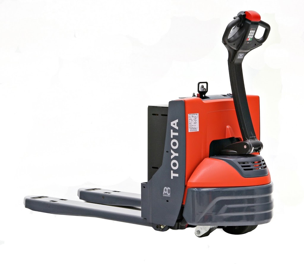 Liftow Limited | 44 Somers Dr, Moncton, NB E1H 3C9, Canada | Phone: (506) 853-5083