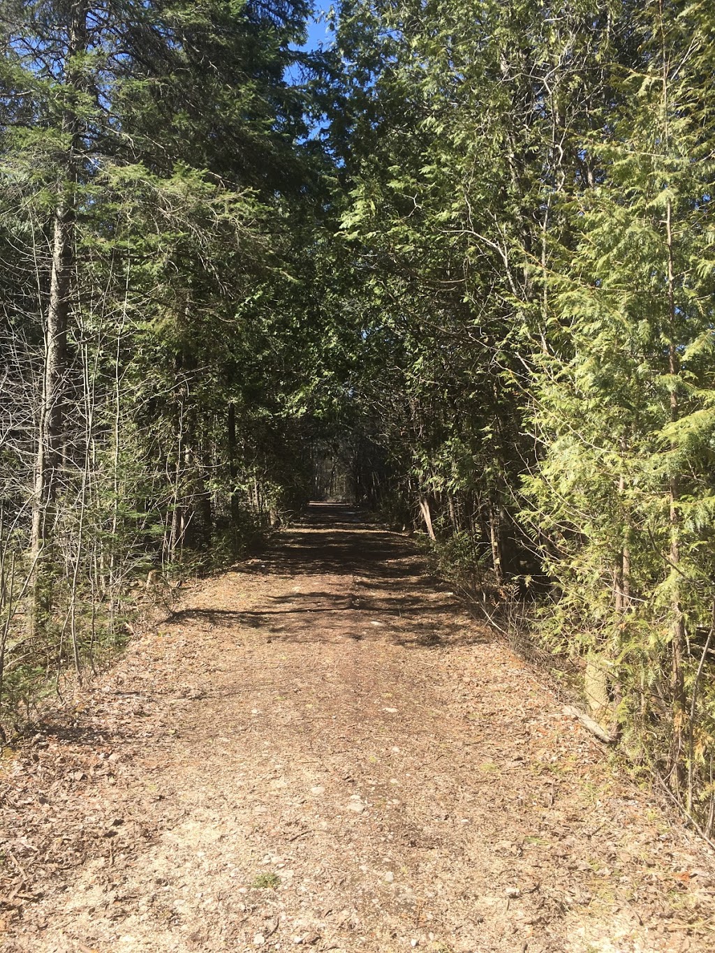Pefferlaw Tract | 24408 Lake Ridge Rd, Pefferlaw, ON L0E 1N0, Canada