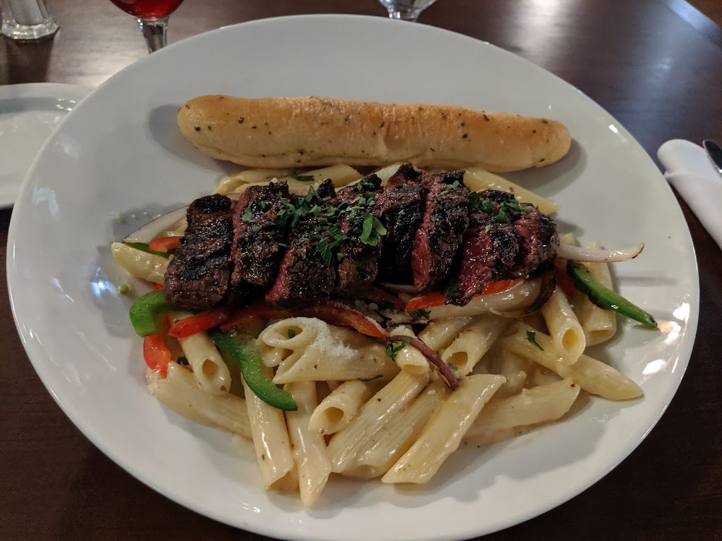 Atrium Cafe | 4440 Gateway Blvd NW, Edmonton, AB T6H 5C3, Canada | Phone: (780) 437-6010