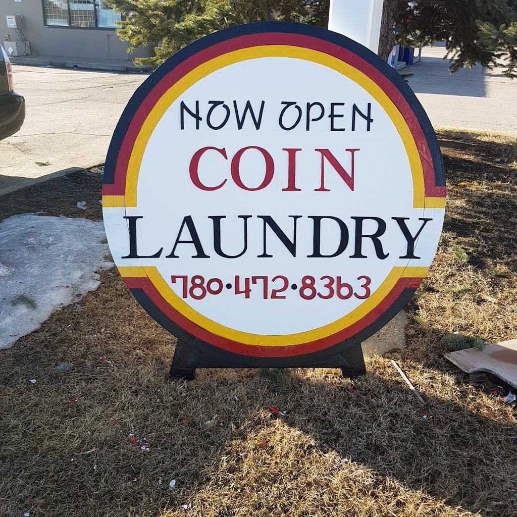 West Warwick Laundromat | 15135 121 St NW, Edmonton, AB T5X 3C8, Canada | Phone: (780) 472-8363